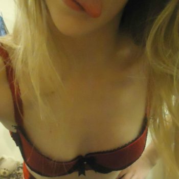 Profil de Anusha, 27 ans, Sexe France à Brignac