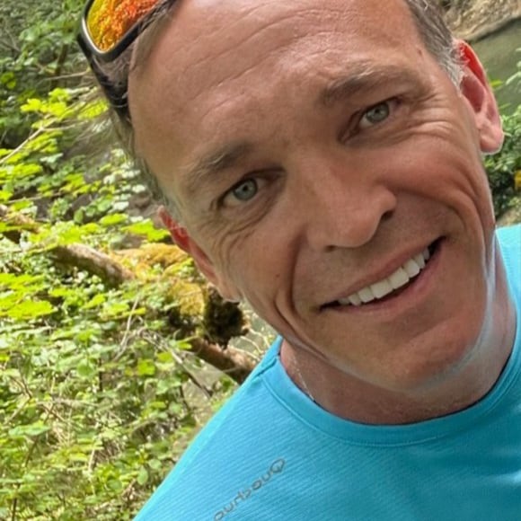 Profil de Beny, 55 ans, Sexe France à Roquebrune