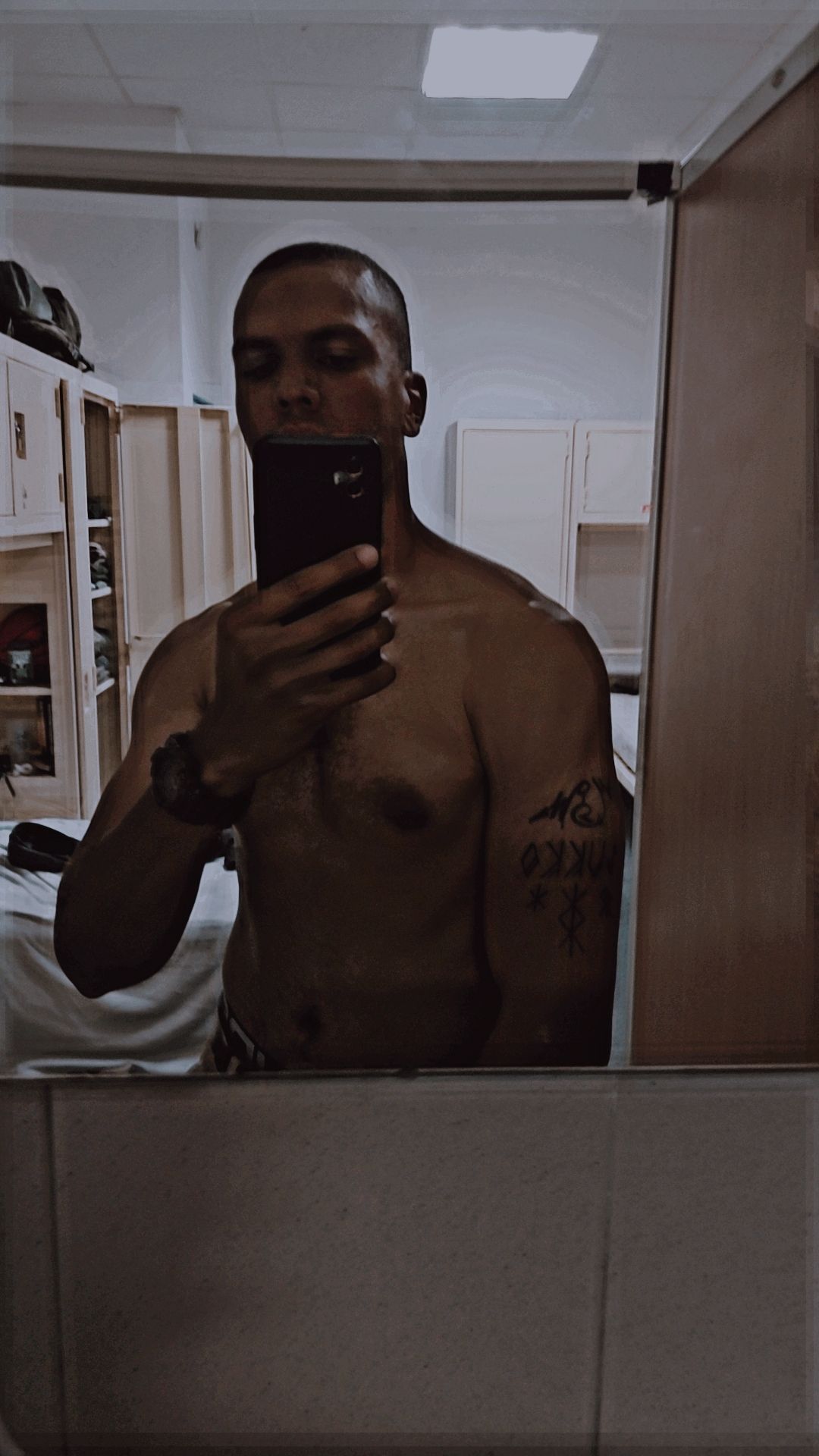 Profil de Benyamine, 22 ans, Sexe France à Saint-Juéry
