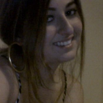 Profil de Ludmina, 32 ans, Sexe France à Teuillac