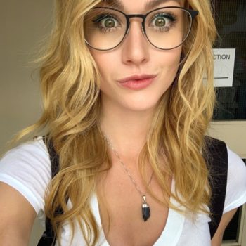 Profil de Lenora, 30 ans, Sexe France à Courgeac