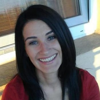 Profil de Amenata, 43 ans, Sexe France à Grattery
