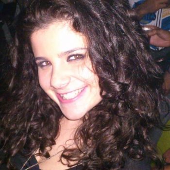 Profil de Amaia, 42 ans, Sexe France à Roullens