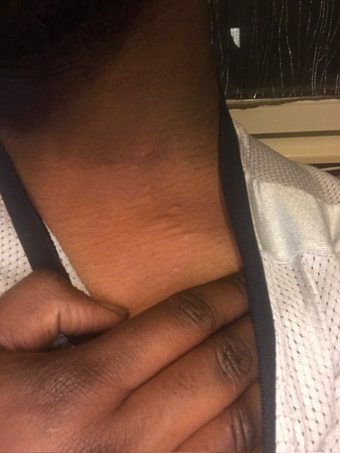 Profil de Mucahid, 37 ans, Sexe France à Thourotte