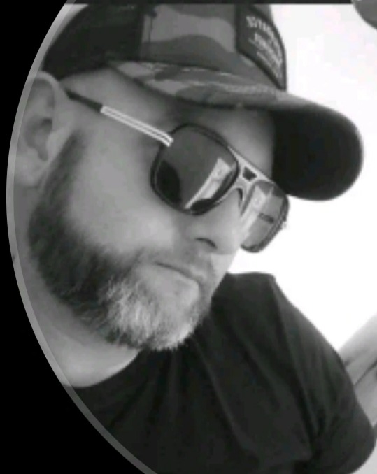 Profil de Ewald, 40 ans, Sexe France à Gapennes