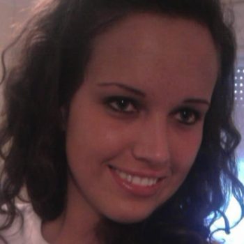 Profil de Albane, 29 ans, Sexe France à Racquinghem