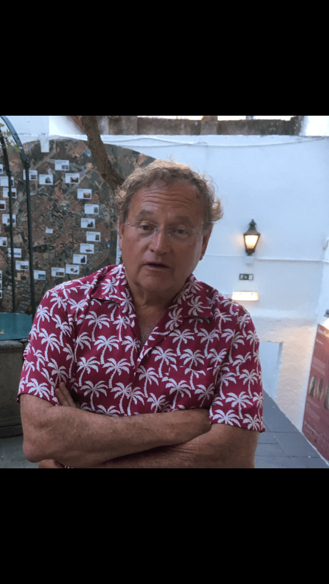 Profil de Thiebault, 55 ans, Sexe France à Selles