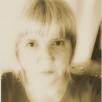 Profil de Anne-patricia, 52 ans, Sexe France à Pas-en-Artois