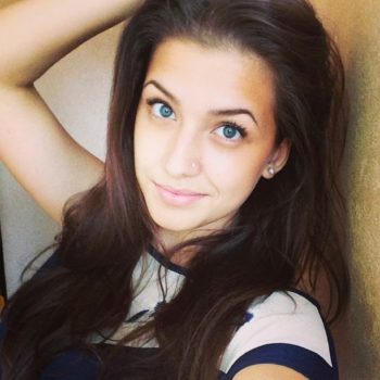 Profil de Ginia, 29 ans, Sexe France à Puits-la-Vallée