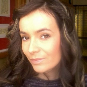 Profil de Ahava, 34 ans, Sexe France à LeVigean