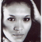 Profil de Mounina, 32 ans, Sexe France à Neauphe-sur-Dive