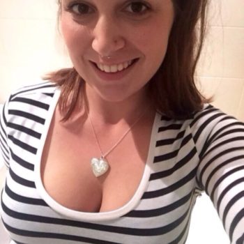 Profil de Eve-lise, 30 ans, Sexe France à Montbras