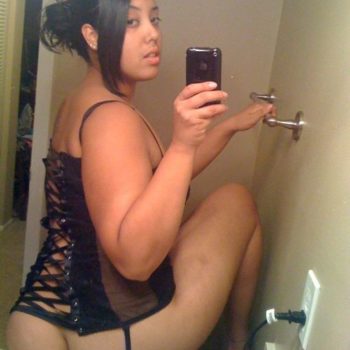 Profil de Ninnog, 32 ans, Sexe France à Dolving