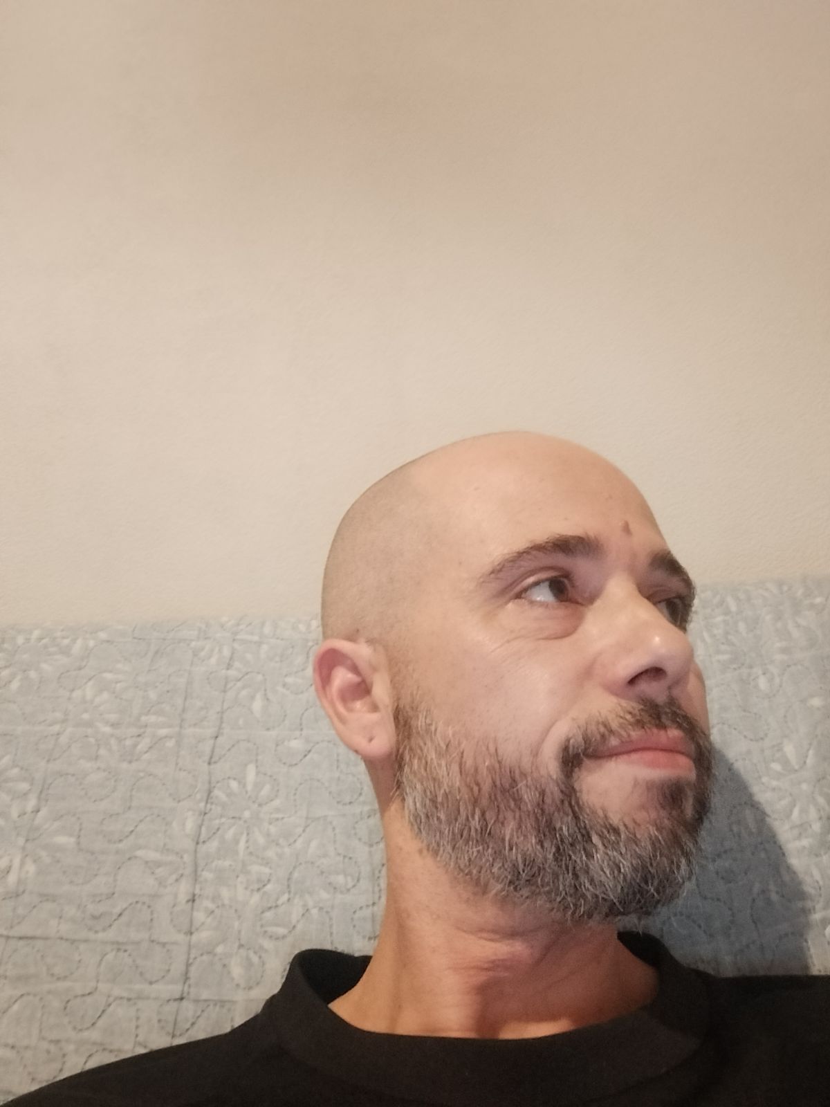 Profil de Etann, 39 ans, Sexe France à Vieussan