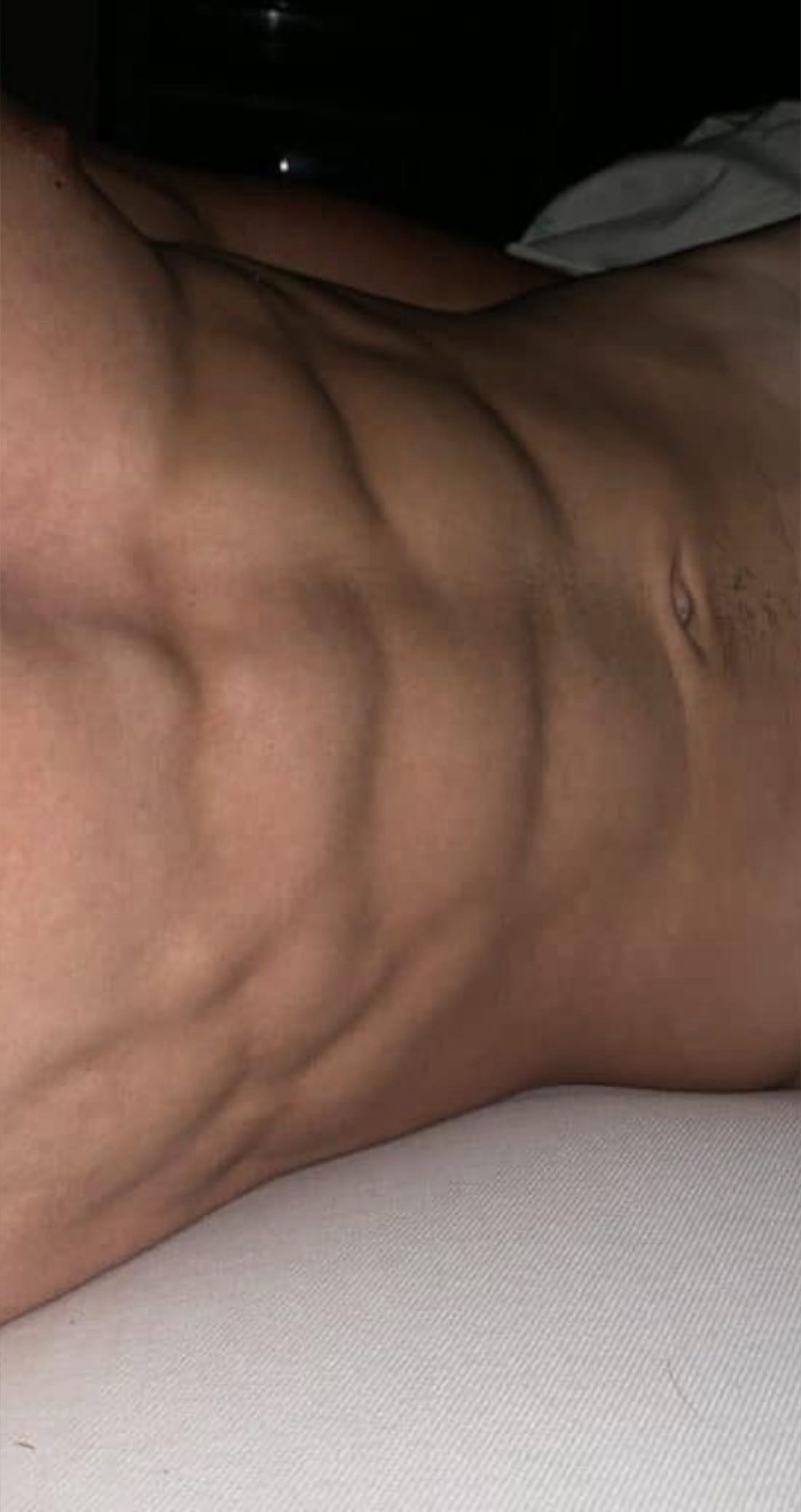 Profil de Souleman, 25 ans, Sexe France à Clermont