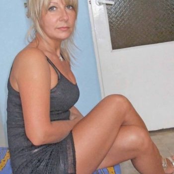 Profil de Esra, 42 ans, Sexe France à Lacres