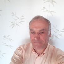 Profil de Binyamine, 55 ans, Sexe France à Trumilly