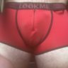Profil de Tidjani, 18 ans, Sexe France à Vicq