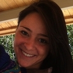 Profil de Anne-sixtine, 33 ans, Sexe France à Pasly