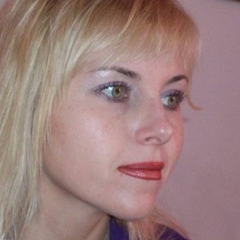 Profil de Dallal, 47 ans, Sexe France à Tugny-et-Pont