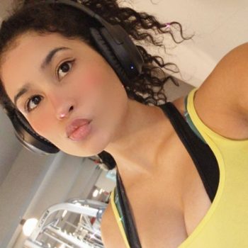 Profil de Marie-guylene, 26 ans, Sexe France à Châtignac