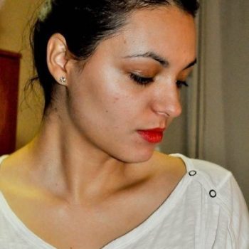 Profil de Jennyfer, 34 ans, Sexe France à Chesley