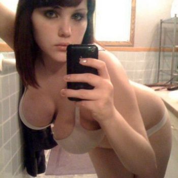 Profil de Ayada, 27 ans, Sexe France à Ternay
