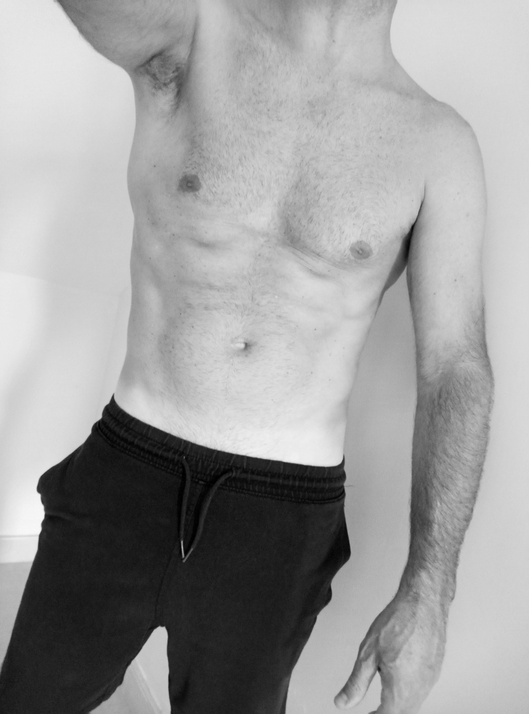 Profil de Mimoun, 43 ans, Sexe France à Lavau