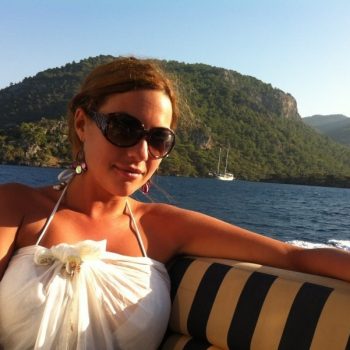 Profil de Felisa, 40 ans, Sexe France à Hannescamps