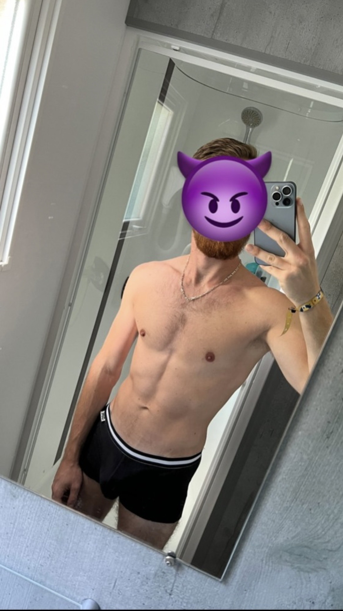 Profil de Jorrys, 28 ans, Sexe France à Messimy