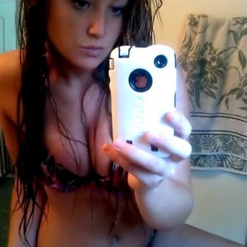 Profil de Morena, 27 ans, Sexe France à Apremont