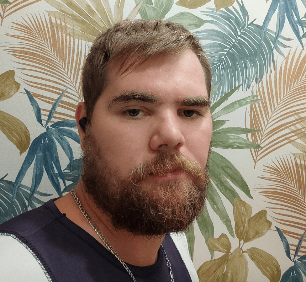 Profil de Riza, 30 ans, Sexe France à Selles
