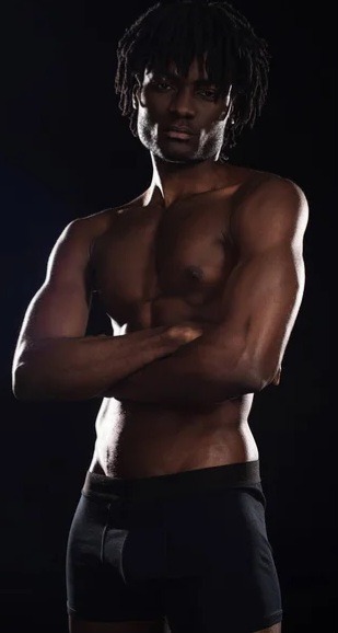 Profil de Kynan, 28 ans, Sexe France à Parnac