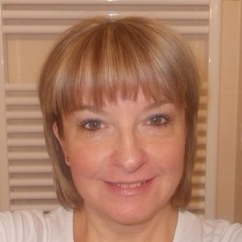 Profil de Gwenola, 49 ans, Sexe France à Gironville-sur-Essonne