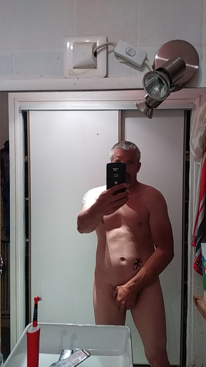 Profil de Youenn, 39 ans, Sexe France à Maisons