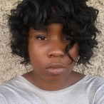 Profil de Marie-serge, 26 ans, Sexe France à Change