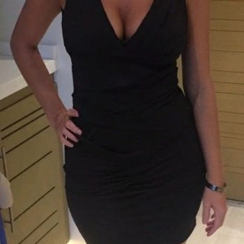 Profil de Azure, 34 ans, Sexe France à Dambelin