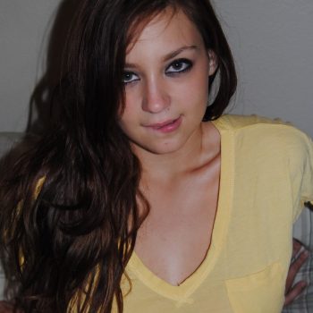 Profil de Paris, 29 ans, Sexe France à Davrey