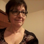 Profil de Elynne, 55 ans, Sexe France à Lidrezing