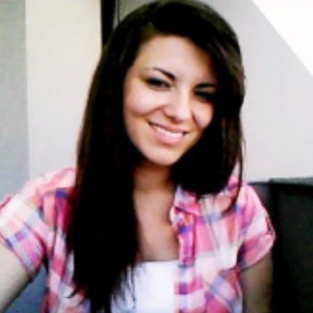 Profil de Jamella, 27 ans, Sexe France à Tichey