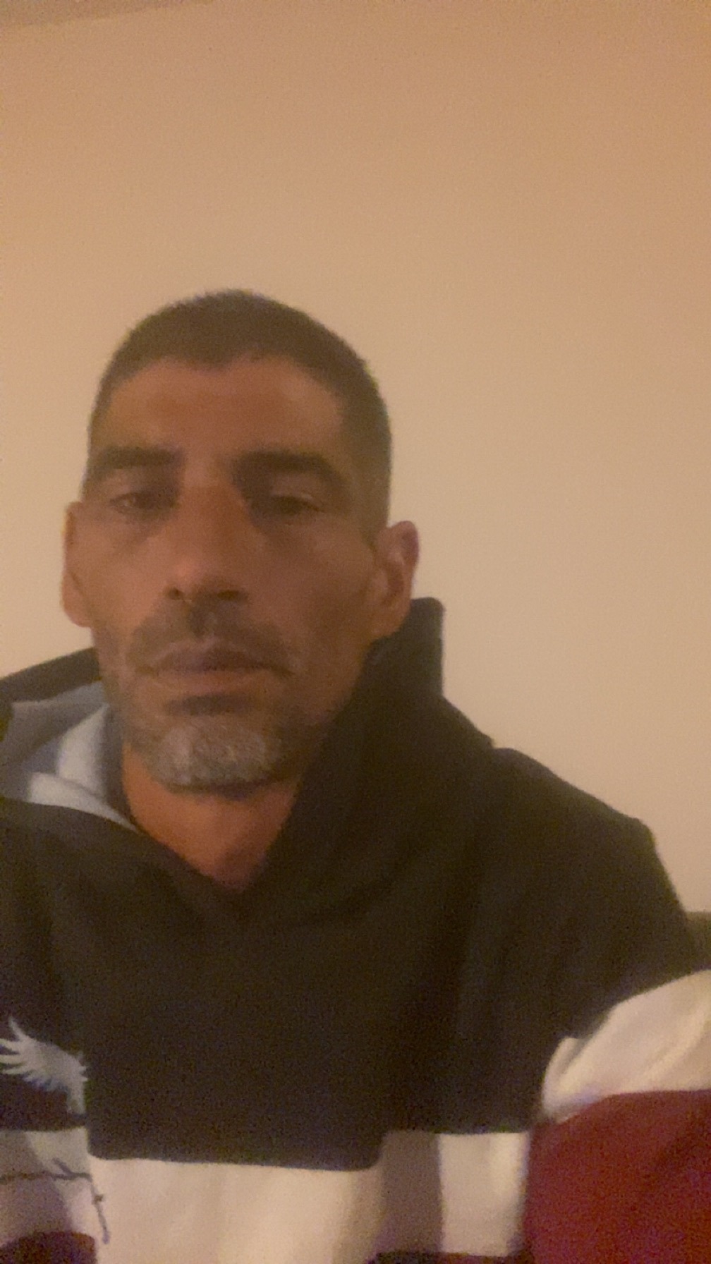 Profil de Mathurin, 40 ans, Sexe France à Marcoussis