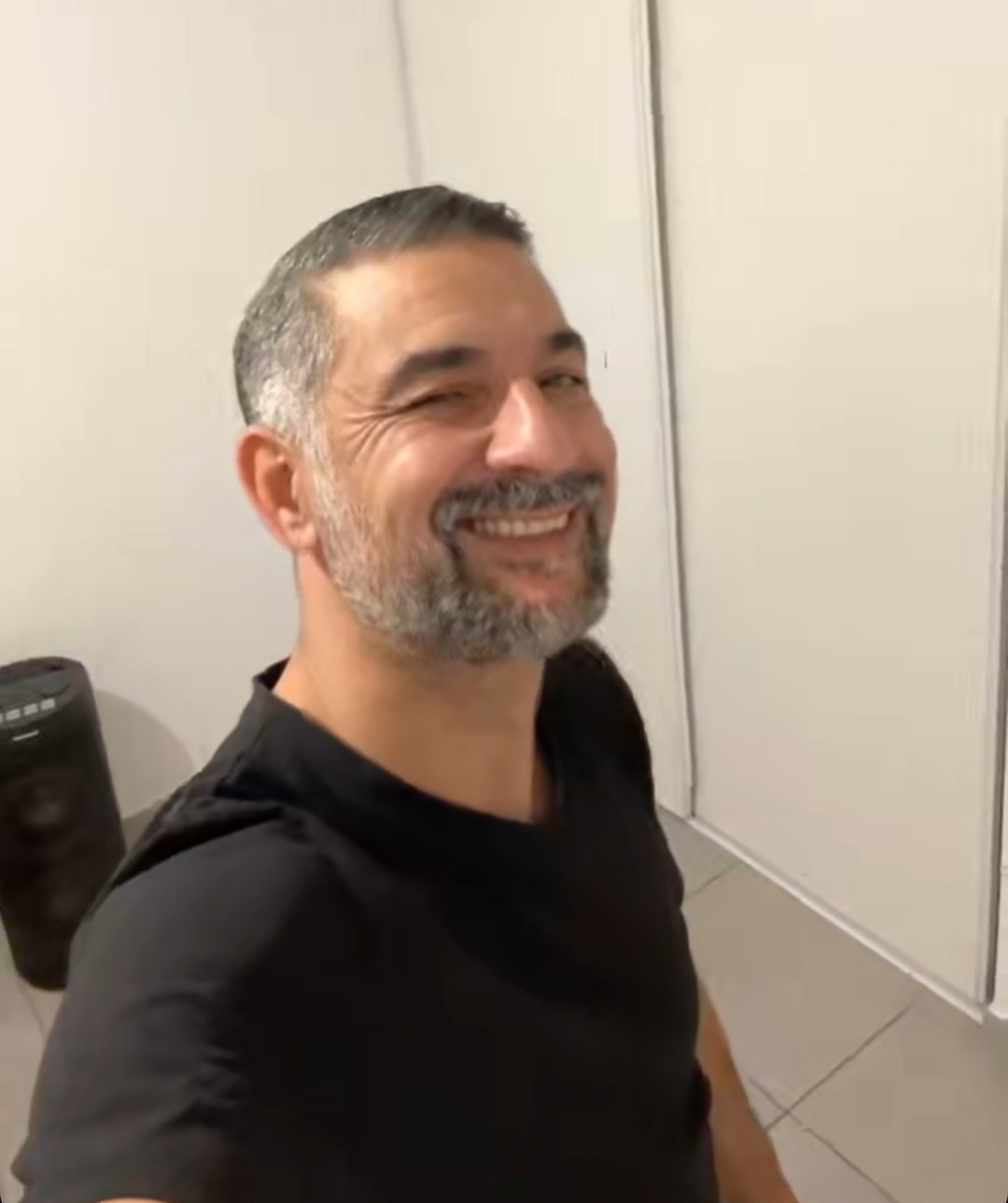 Profil de Charles-pierre, 44 ans, Sexe France à Pouilly