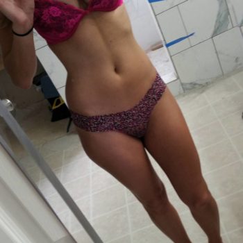 Profil de Hagere, 29 ans, Sexe France à Enquin-sur-Baillons