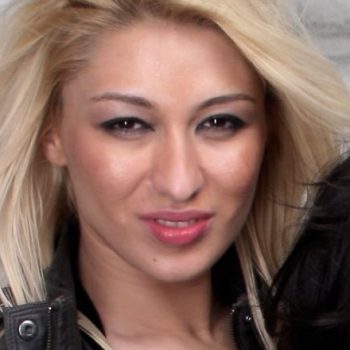 Profil de Layal, 39 ans, Sexe France à Rougefay