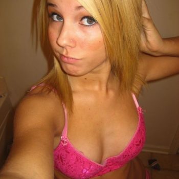 Profil de Bircan, 26 ans, Sexe France à Gréning