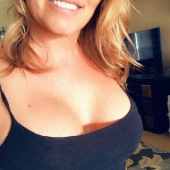 Profil de Anne-lise, 43 ans, Sexe France à Saint-Inglevert
