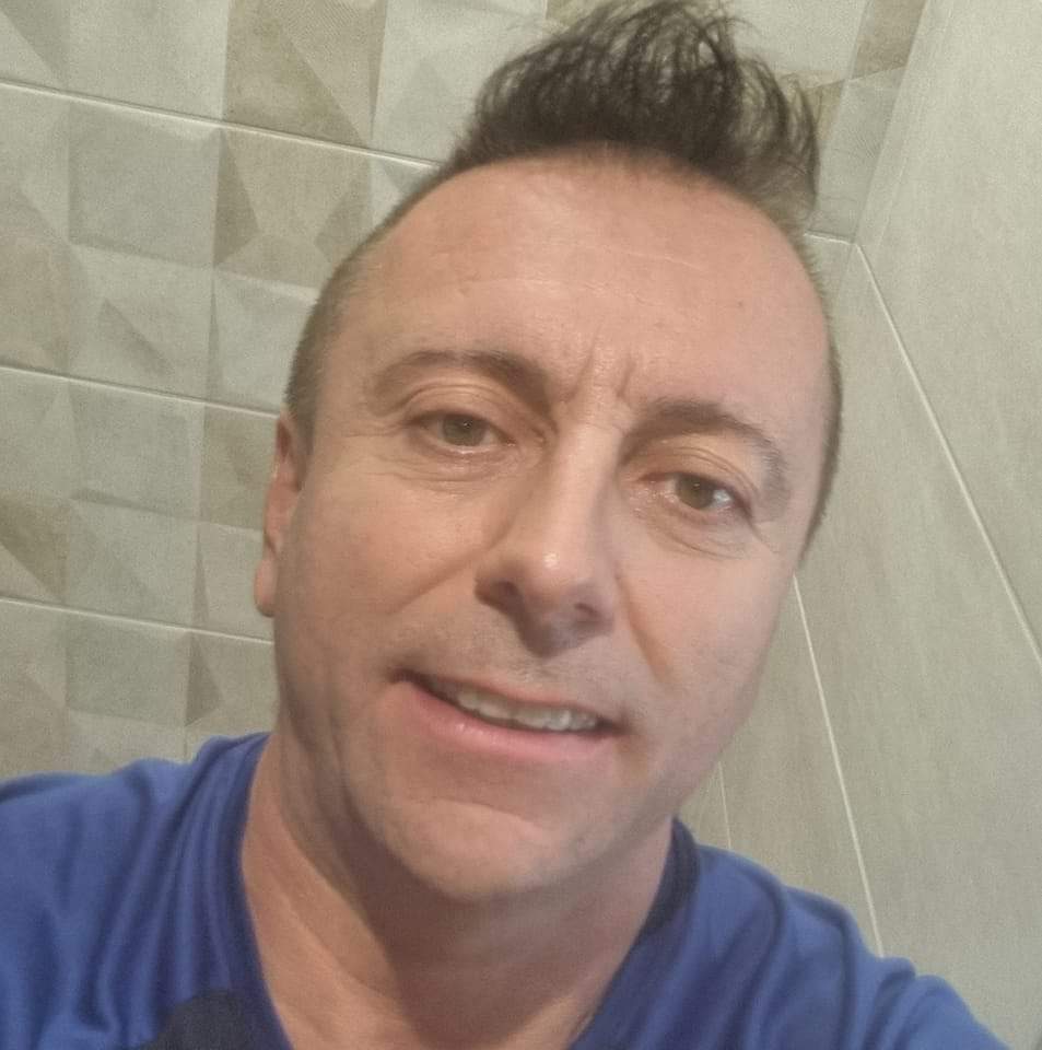 Profil de Bouraoui, 53 ans, Sexe France à Saint-Usage