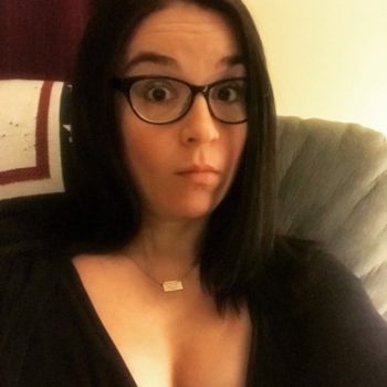 Profil de Nea, 34 ans, Sexe France à Villardebelle