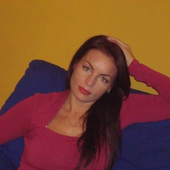 Profil de Keiko, 47 ans, Sexe France à Corfélix