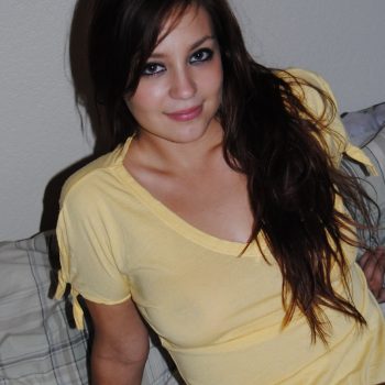 Profil de Lyly, 30 ans, Sexe France à Songeons